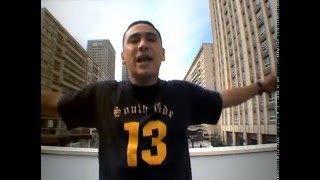 chasseurs de skins（日本語字幕） screenshot 3