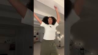 Jerry Marcoss - Safidiko (Yvanspam)