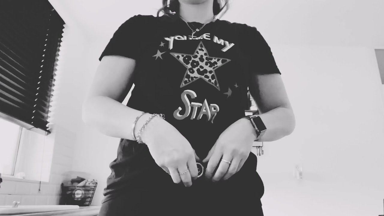 💉 IVF Traject 💉