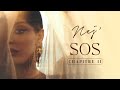 NEJ' - SOS (Chapitre 2) EP complet