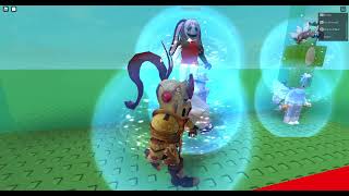 Eeeeeee E Eeee Eeeeee Ee Eeeeee Eeeeeeee Eeeee Eeeee Eeeeeee Eeee