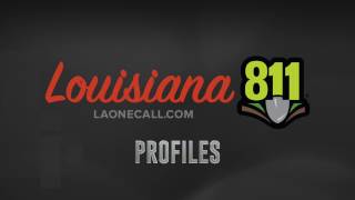 LAOC ITIC NextGen - Profiles