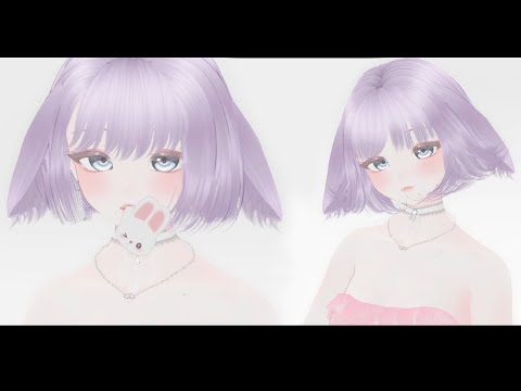 『Pippa』 PC+Quest: is this $35 stack worth it for 3D?
