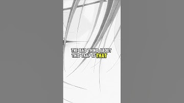 The Double Bind Trap! #darkpsychology #manipulationtactics #manipulation