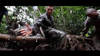 Soldiers Promo - 30 Second