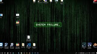 how to RAT complete guide (RAT + FUD Creator Available Send me Message) screenshot 1