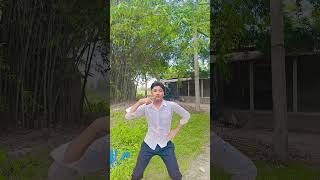 o pimpol bor jala#trendingsong #shots #jiyetohjiyekaise2 #viralshort #