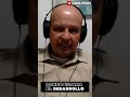 La amenaza nuclear iraní y cómo fue contenida | 08MAY2026 | [GOCHO.OFICIAL]