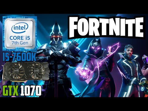 Gtx 560 ti benchmark fortnite Gtx 560 ti benchmark fortnite