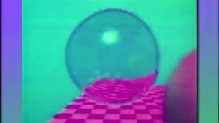 WTF.FM - H A R I B O U R (Fan music video by Whatever)