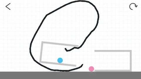 I have cleared stage 195 on Brain Dots! http://braindotsapp.com #BrainDots #BrainDots_s195