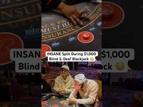 Matkalla Peli pelata Kasinoa Rabbit Road Pelin kanssa Suomessa