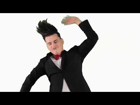 Hochzeitsvideo mit Tamada Alex