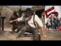 The Five 2023 Official Trailer The Five 2023 Official Trailer