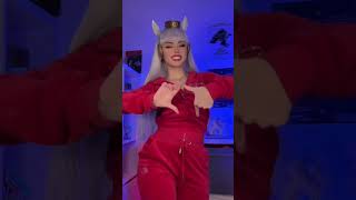 Muatori Dship Is The Big Guy