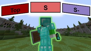 Fighting PVP Legacys Top Players