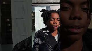 Available At Your Local Sainsburys