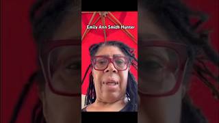 We see you, Emily Ann Hunter #explorepage #explore #geneology #history #familyresearch