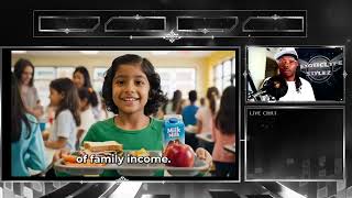 101 Free Government &amp; Nonprofit Services We Keep Ignoring "HELP" Stream