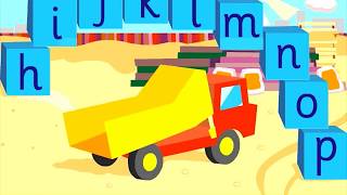 Gaming: PC Play & Learn - Jobs People Do (2001) - Walkthrough