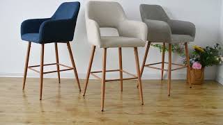 Best Bar Counter Stools in 2023