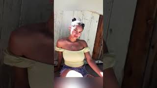 Famous Brittany Cartwright’s New Boyfriend Is Married!!! And His Wife Has A LOT To Say! #shorts Net Worth