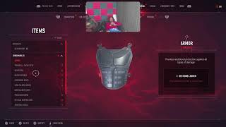 Bloodhunt NEw ft Breezo 💪🏼💯✨🥷