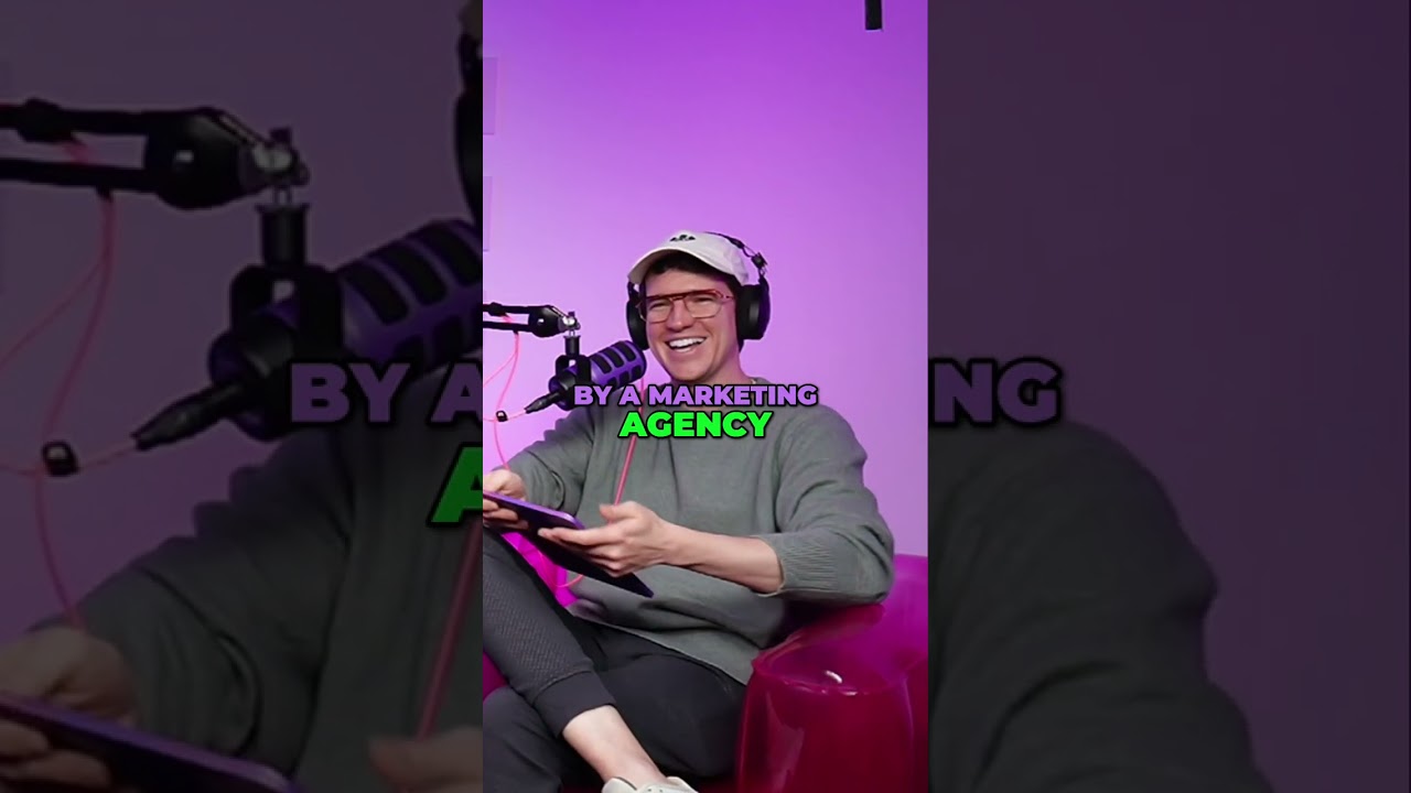 ELF Cosmetics Fiasco: Did Matt Rife's Ad Miss the Mark? 