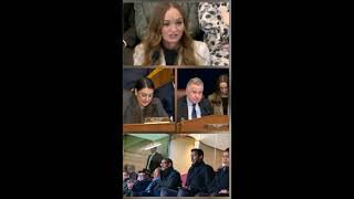 Download Lagu 💢 UKO BYAGENZE MUNTEKO ISHINGA AMATEGEKO YA USA KU RWANDA  💢22 janvier 2026💢💢💢 MP3