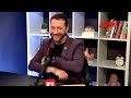 פודקאסט הבריאות | שגרת הטיפוח הנכונה: כך אתם מורחים לא נכון את הקרמים שלא עובדים על הקמטים