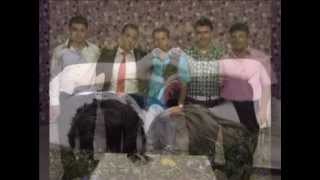 GRUP PENÇ BIRA BAYRAM ÇOBAN GURBETİ BENMİ YARATIM.GSM (0544 817 69 37.