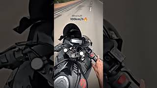 Bs3 RC Exhaust reaction 💥👀 Ktm lovers 🚀📈#rc390#ytshorts#shorts#viralshorts........more