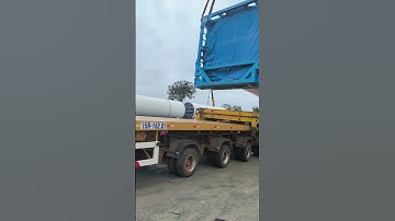 Công trình điện gió ở Lào #music #dj #flashback