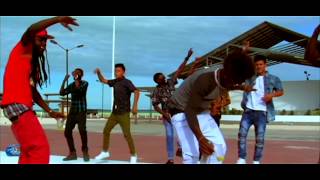 D Star- I Work Hard For That Viral Video