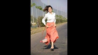 Download Lagu Aaj Mile Ho Kal Phir Milna Kumar Sanu Alka Yagnik HD MP3 Download Lagu Aaj Mile Ho Kal Phir Milna Kumar Sanu Alka Yagnik HD MP3
