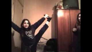 Capture 20130923 1