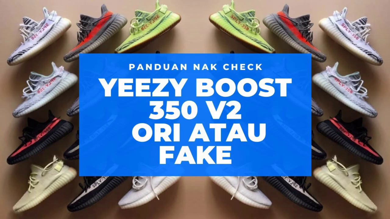 Cheap Adidas Yeezy Boost 350 V2 Bone Hq6316 Size 55