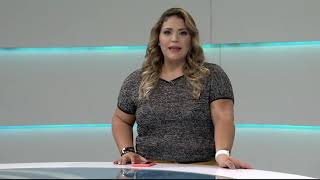 Costa Rica Noticias - Resumen 24 horas de noticias 18 de mayo del 2021