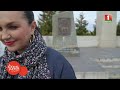 Туров | Гомельская область. Доброе утро, Беларусь! со Светланой Боровской