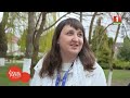 Туров | Гомельская область. Доброе утро, Беларусь! со Светланой Боровской