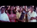 Hridayavaniyile... | Super Hit Malayalam Movie | Kottayam Kunjachan | Video Song Mp3 Song