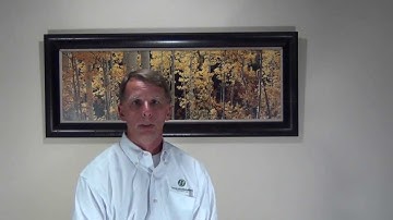 Introduction to Corporate Responsibility 3/7