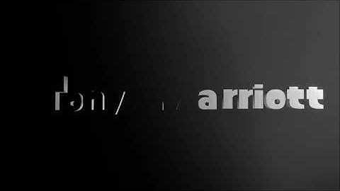 [Splatoon/SFM] New Channel Intro