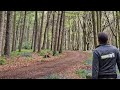 IainMcDougal, hole1 birdie, Scottish Masters 2022