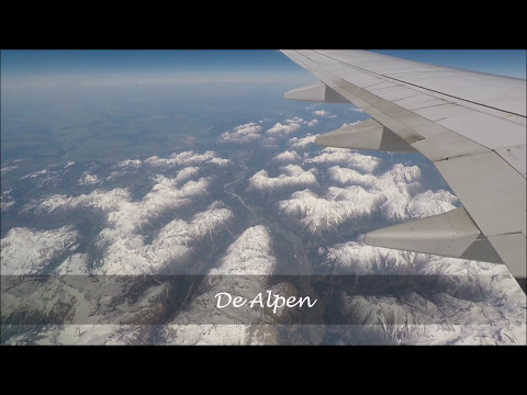Video: In De Lucht Van Rome