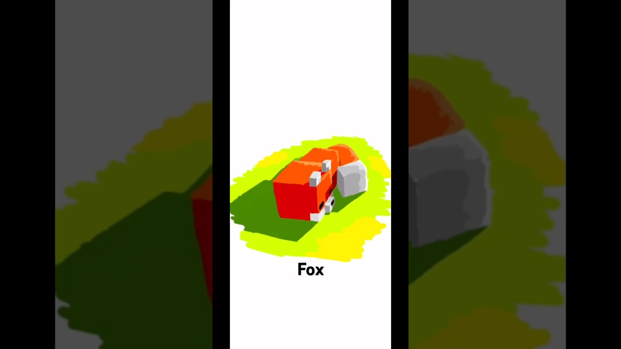 Fox 
