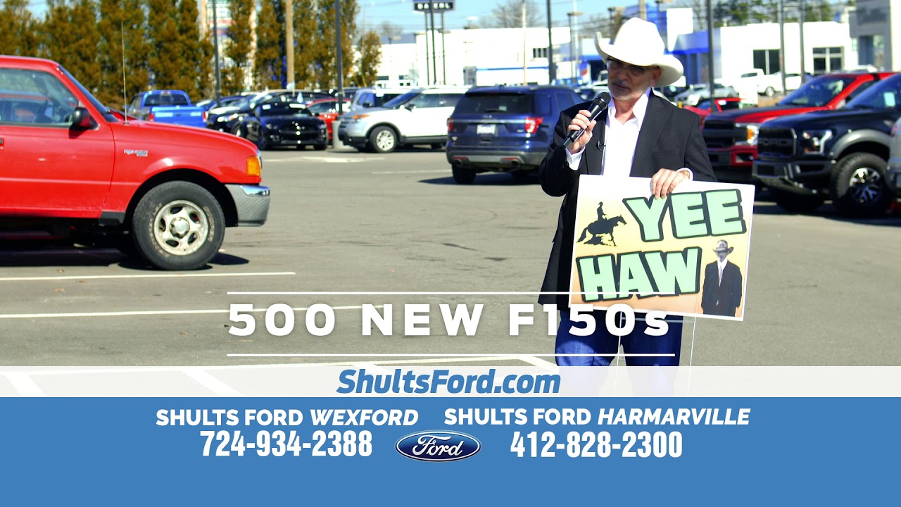 Pittsburgh's Preowned Car Dealer