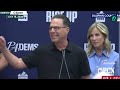 Iran KILLS 2 U.S Troops: Josh Shapiro BLASTS Trump’s Iran War, Says He Is Threatening Democracy