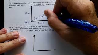 ALG PAP TEST 2 2 REVIEW 2019 06