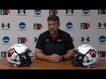 2024 MEC Football Preseason Countdown - Eric Wagoner (Frostburg State)